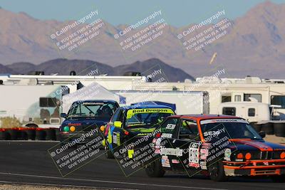 media/Nov-12-2022-Nasa (Sat) [[1029d3ebff]]/Race Group A/Race 1 (Set 1)/